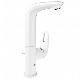 Смеситель для умывальника Grohe Eurostyle 23569LS3