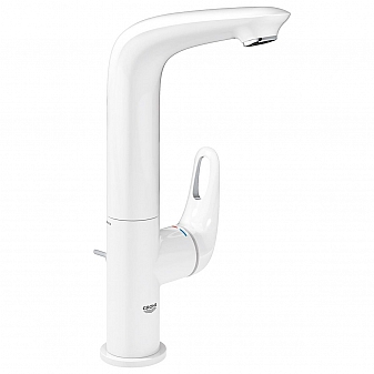 Смеситель для умывальника Grohe Eurostyle 23569LS3