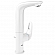 Смеситель для умывальника Grohe Eurostyle 23569LS3