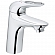 Смеситель для умывальника Grohe Eurostyle 23567003