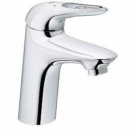 Смеситель для умывальника Grohe Eurostyle 32468003