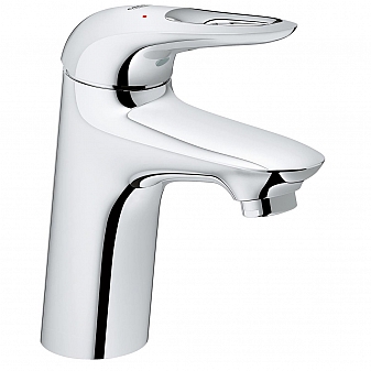 Смеситель для умывальника Grohe Eurostyle 32468003