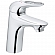 Смеситель для умывальника Grohe Eurostyle 32468003