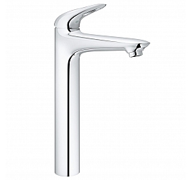 Смеситель для умывальника Grohe Eurostyle 23570003