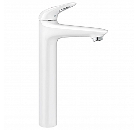 Смеситель для умывальника Grohe Eurostyle 23570LS3
