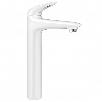 Смеситель для умывальника Grohe Eurostyle 23570LS3