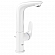 Смеситель для умывальника Grohe Eurostyle 23718LS3