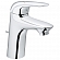 Смеситель для умывальника Grohe Eurostyle 23707003