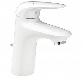 Смеситель для умывальника Grohe Eurostyle 23707LS3