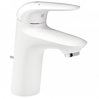 Смеситель для умывальника Grohe Eurostyle 23707LS3