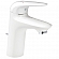 Смеситель для умывальника Grohe Eurostyle 23707LS3
