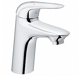 Смеситель для умывальника Grohe Eurostyle 23715003
