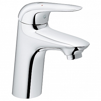 Смеситель для умывальника Grohe Eurostyle 23715003