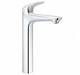 Смеситель для умывальника Grohe Eurostyle 23719003