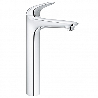 Смеситель для умывальника Grohe Eurostyle 23719003