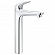 Смеситель для умывальника Grohe Eurostyle 23719003