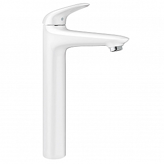 Смеситель для умывальника Grohe Eurostyle 23719LS3