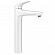 Смеситель для умывальника Grohe Eurostyle 23719LS3