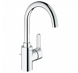 Смеситель для умывальника Grohe Eurostyle Cosmopolitan 23043002