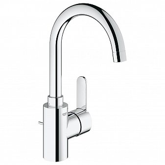 Смеситель для умывальника Grohe Eurostyle Cosmopolitan 23043002