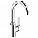 Смеситель для умывальника Grohe Eurostyle Cosmopolitan 23043002