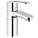 Смеситель для умывальника Grohe Eurostyle Cosmopolitan 33552002