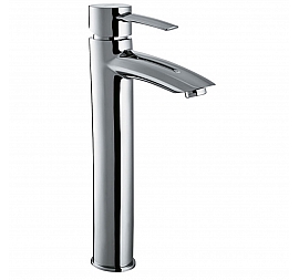 Смеситель для умывальника Lemark Atlantiss LM3209C