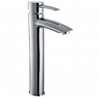 Смеситель для умывальника Lemark Atlantiss LM3209C