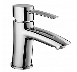 Смеситель для умывальника Lemark Atlantiss LM3206C