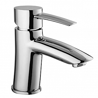 Смеситель для умывальника Lemark Atlantiss LM3206C