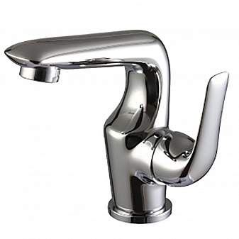 Смеситель для умывальника Lemark Plus Advance LM12061C