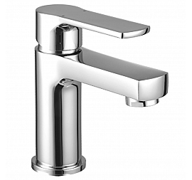 Смеситель для умывальника Lemark Plus Grace LM1506C