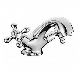 Смеситель для умывальника Lemark Standard LM2106C