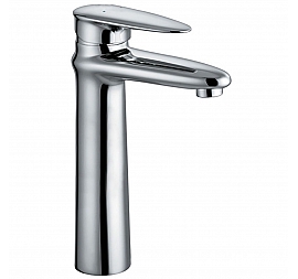 Смеситель для умывальника Lemark Status LM4409C