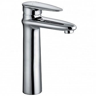 Смеситель для умывальника Lemark Status LM4409C