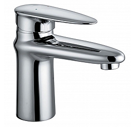 Смеситель для умывальника Lemark Status LM4406C