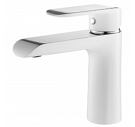 Смеситель для умывальника Iddis Calipso CALSB00i01