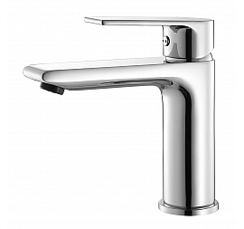 Смеситель для умывальника Iddis Edifice EDISB00i01