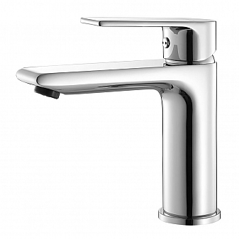 Смеситель для умывальника Iddis Edifice EDISB00i01