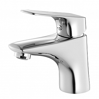 Смеситель для умывальника Iddis Vinsente VINSB00i01