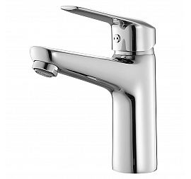 Смеситель для умывальника Iddis Torr TORSB00i01