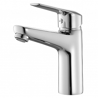 Смеситель для умывальника Iddis Torr TORSB00i01