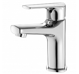 Смеситель для умывальника Iddis Harizma HARSB00i01