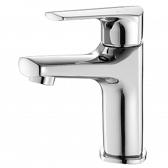 Смеситель для умывальника Iddis Harizma HARSB00i01