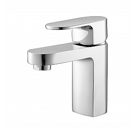 Смеситель для умывальника Iddis Mirro MIRSB00I01