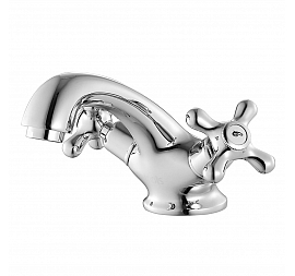 Смеситель для умывальника Iddis Jeals 19001T4C