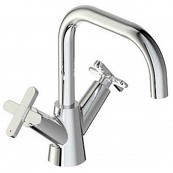 Смеситель для умывальника Vidima Art BA326AA