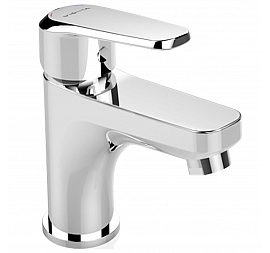 Смеситель для умывальника Vidima Balance BA264AA