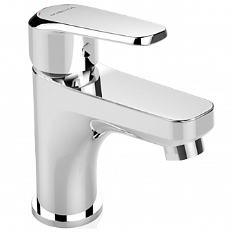 Смеситель для умывальника Vidima Balance BA264AA
