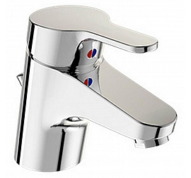 Смеситель для умывальника Vidima Joy BA071AA